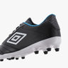 Umbro Tocco III League FG