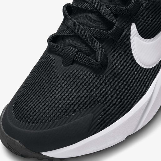 Nike Star Runner 4