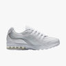Nike Air Max VG-R