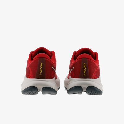Hoka One One Rincon 4