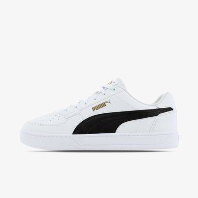 Puma Caven 2.0