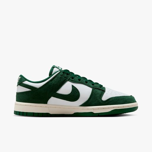 Nike Zapatos Dunk Low