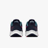 Nike Quest 4