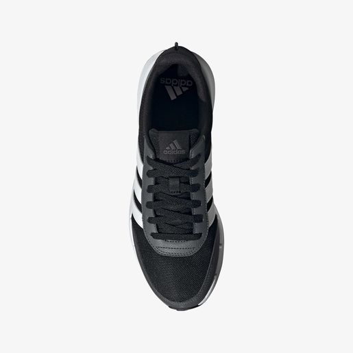 adidas Run 50s