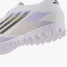 Adidas F50 Club