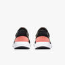 Nike Revolution 5 GS