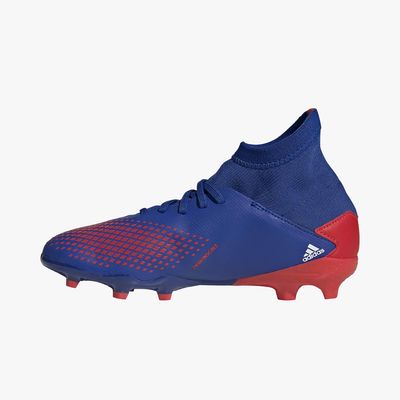 Adidas Predator 20 3