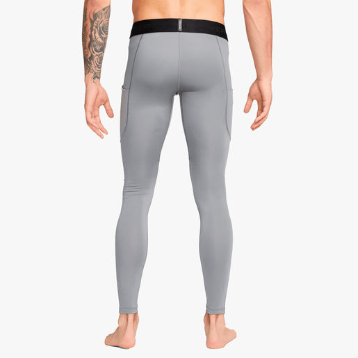 Nike Pro