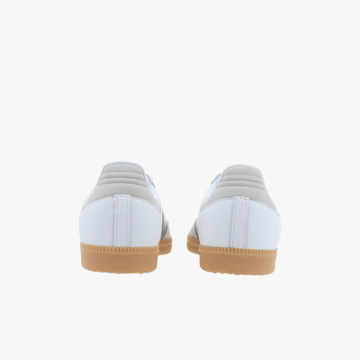 adidas Zapatillas Samba OG