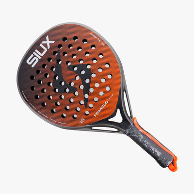 Siux Pala Pegasus Elite 4