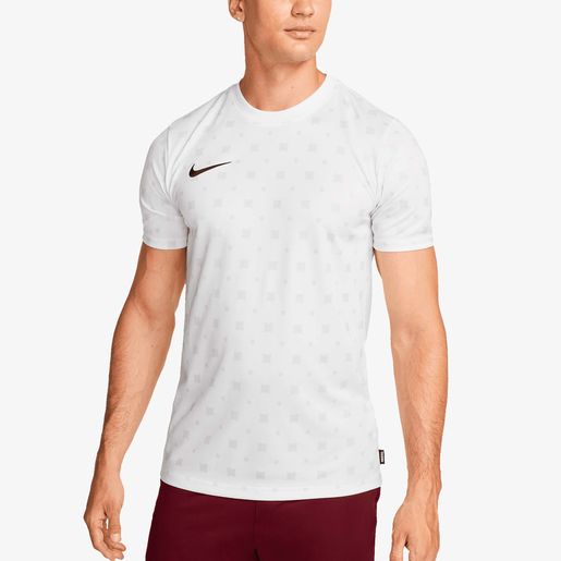 Nike Dri-FIT F.C. Libero