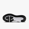 Nike Revolution 8