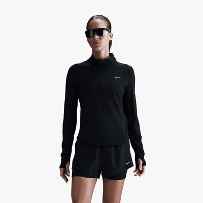 Nike Buzo Swift