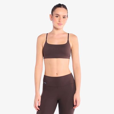 Saucony Bra Minimal