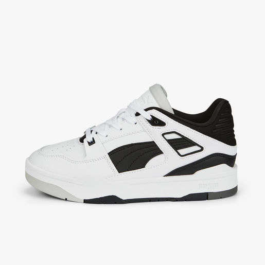 Puma Slipstream