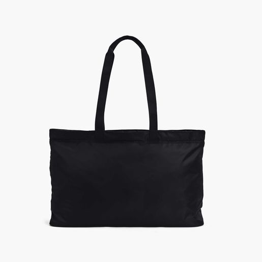 Under Armour Favorite Tote
