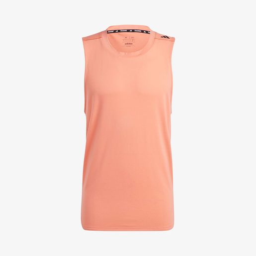 adidas Designed for Training Workout