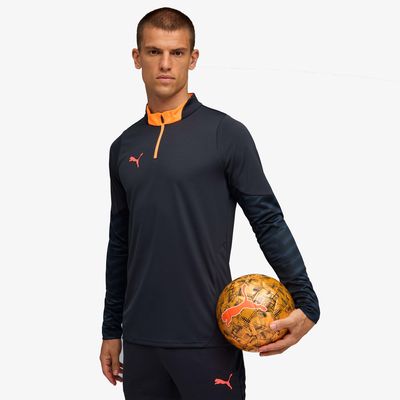 Puma Buzo IndividualCUP