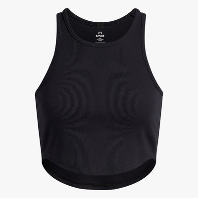 Under Armour BVD Rival Rib