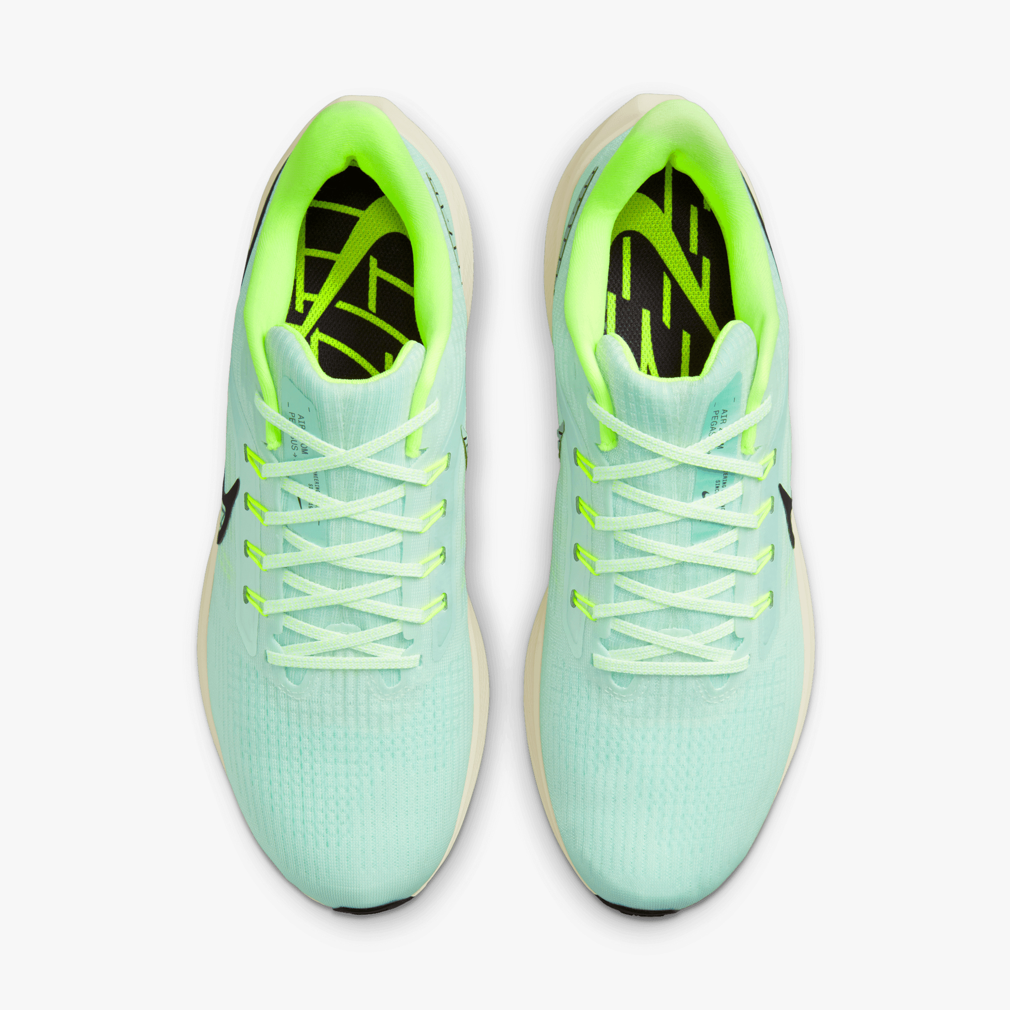 nike air pegasus 90
