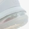 Nike Air Max Pulse