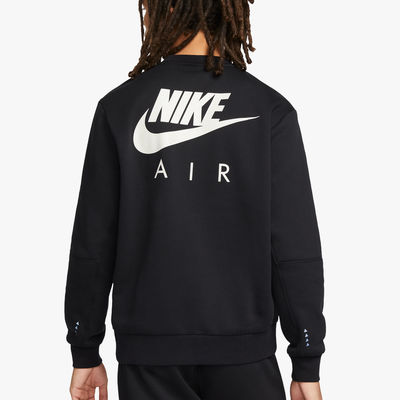 Nike Air