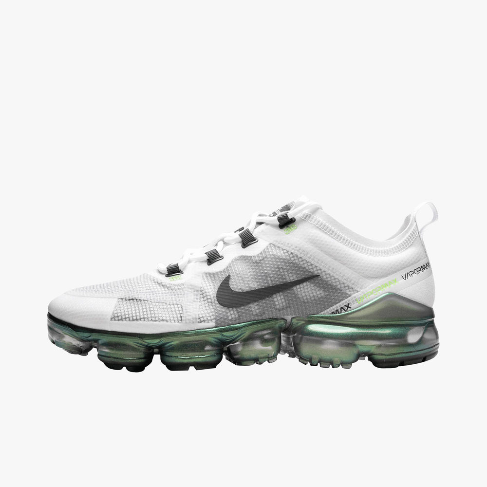 nike vapormax 2019 prm
