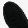 Under Armour Zapatillas Edge