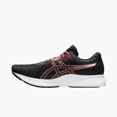 Asics EvoRide Tokyo