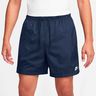 Nike Club