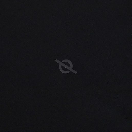 Astro Bolt