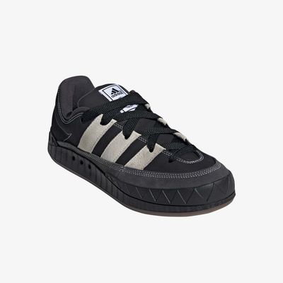 adidas Adimatic