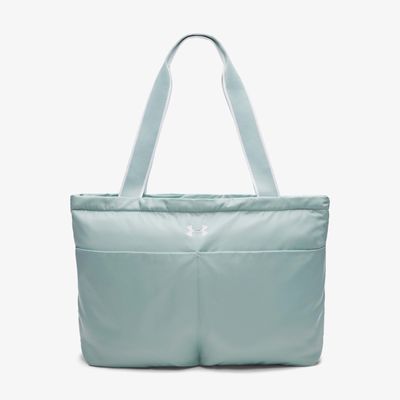 Under Armour Bolsa Studio Lite 1388920-477