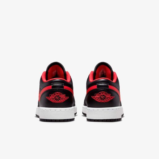 Nike Air Jordan 1 Low