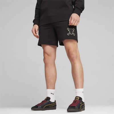 Puma x One Piece