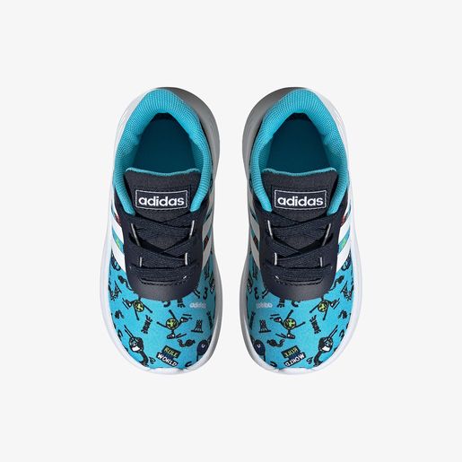 Adidas Lite Racer 2 0