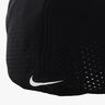 Nike Dri-FIT ADV Rise