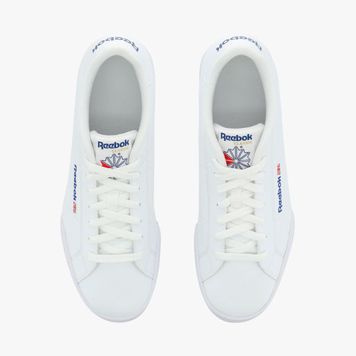 Reebok NPC II SYN