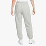Nike Sportswear Club Fleece