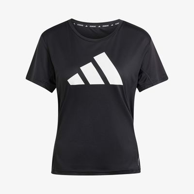 adidas Run It
