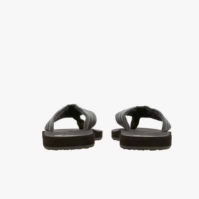Quiksilver Sandalias Carver Tropics