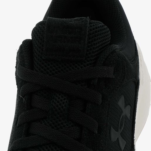 Under Armour Zapatillas Edge