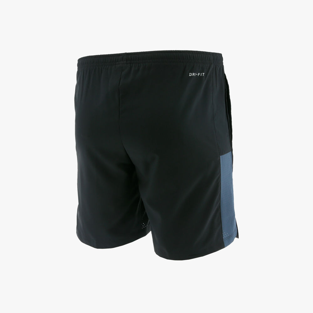 nike flex challenger