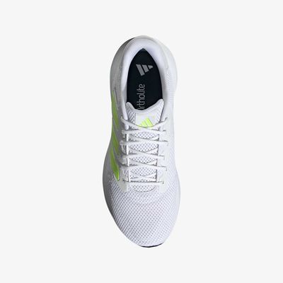 adidas Response Runner
