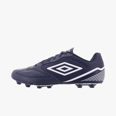 Umbro Zapatos Classico XIII Lt HGR