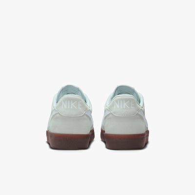 Nike Killshot 2
