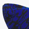 adidas Beanie Shmoo