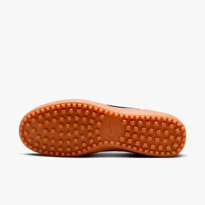 Nike Field General