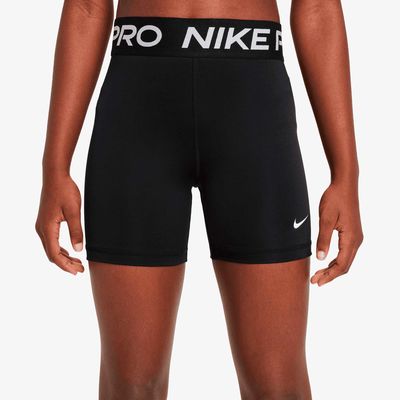 Nike Shorts Pro