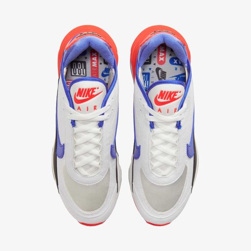 Nike Air Max 2090 EOI
